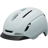 Giro Casque Urbain Caden Ii Mips