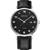 Bering montre Homme 18640-402