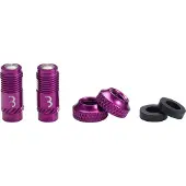 Bbb Pneu de vélo : accessoires