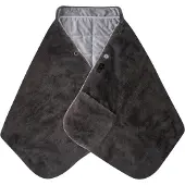 Homedics HCM-SWL100 Cosy Cordless Warming Shawl (2 x 60 cm)