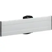 Vogel's Support mural PFB 3405 Argent