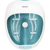 Homedics FS-250