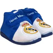 Marpen Pantoufles Real Madrid Cf 24-25 Kid