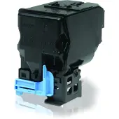 Epson C13S050593 Cartouche de toner 1 pièce(s) Original