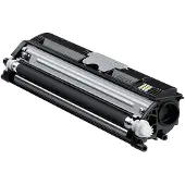 Konica Minolta cartouche de toner