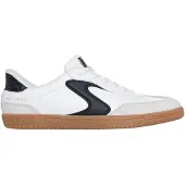 SKECHERS Chaussures Perfect Choice 185322WBK