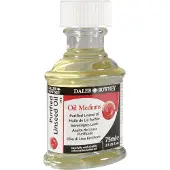 Daler Rowney 114007014
