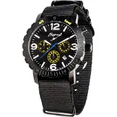 Shopalstore Montre Bsfs004ylbk