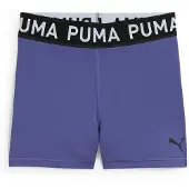 Puma Leggings Courts Strong