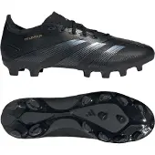 Adidas Chaussure de foot 'Predator League' | 40,5-41 | male