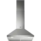 AEG DKE5650M