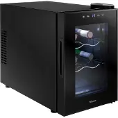 Tristar Wr-7506 - Cave À Vin Climatisée
