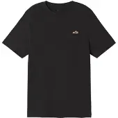 Puma T-shirt à Manches Courtes Sneaker