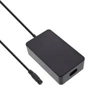 LC-Power LC-NB-PRO-65 Netzteil NB Notebook-Netzteil LC-NB-PRO-65 65W