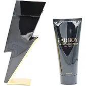 Carolina Herrera Bad Boy New York Gift Set EDT 100 ml