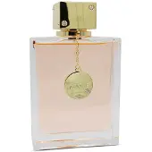 Armaf Club de Nuit Woman Eau de Parfum 200 ml
