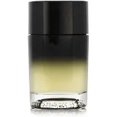 Diptyque 34 Boulevard Saint Germain Eau de Parfum 75 ml