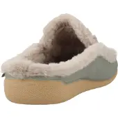 Toni pons Munic-bd Slippers Vert EU 36 Femme