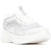 Xti Baskets 144662