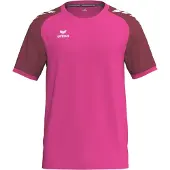 Erima Maillot Wings