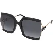 Carolina Herrera Sunglasses HER 0216/G/S 2M2/9O