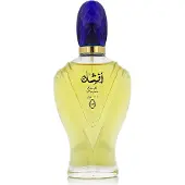 Rasasi Afshan Eau de Parfum mixte 100 ml