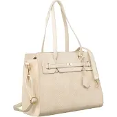 Rovicky PTN R-1907-9740 Sac à main beige pour dames