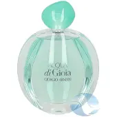Giorgio Armani Acqua Di Gioia Edp Spray