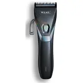 Wahl Batterie lithium-ion (Li-ion) Kuno Black