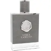 Vince Camuto Man Eau de Toilette, 100 ml
