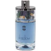 Ajmal Shadow II For Men EDP 75 ml M