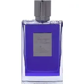 By Kilian Moonlight in Heaven Eau de Parfum Rechargeable 50 ml