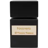 Tiziana Terenzi Foconero Extrait Parfum Eau de Parfum 100ML