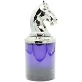 Armaf Bucephalus No. XII Eau de Parfum pour homme 100 ml