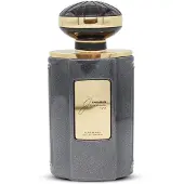 Al Haramain Junoon EDP 75 ml W