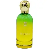 Ajmal - Majestica EDP 100ml