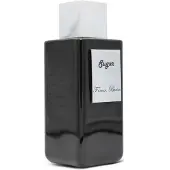 Franck Boclet Sugar Extrait de Parfum 100ml