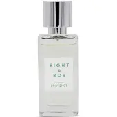 Eight & Bob Champs De Provence EDP 30 ml
