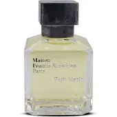 Maison Francis Kurkdjian Petit Matin Eau De Parfum 70 ml (unisex)