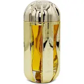 Ajmal My Wonder Eau de Parfum 85 ml