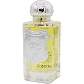 Nobile 1942 Ambra Nobile Eau de Parfum mixte 75 ml