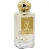 Nobile 1942 Castadiva Eau de Parfum pour femme 75 ml