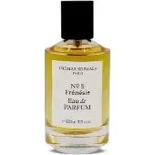 Thomas Kosmala No.5 Frenesie eau de parfum unisexe 100 ml