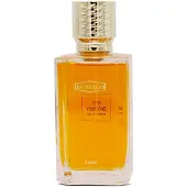 Ex Nihilo Oud Vendome eau de parfum spray 100ml