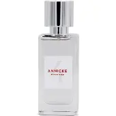 Eight & Bob Annicke 4 Eau de Parfum 30 ml