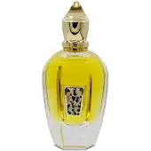 XERJOFF Symphonium parfum mixte 100 ml