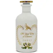 Gucci The Last Day Of Summer eau de parfum unisexe 100 ml