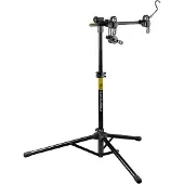 Topeak Support De Réparation De Vélo Prepstand T3x
