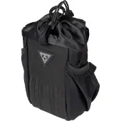 Topeak Sacoche De Guidon Freeloader 1l