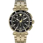 Versace - VE3L00522 - Montre - Homme